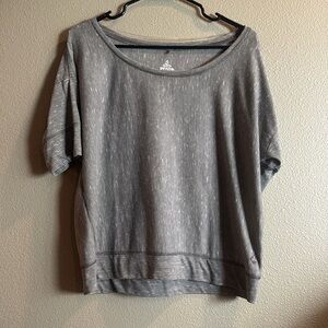 Prana Tee
